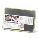 ৩৫% ছাড়ে ডাবল সাইড অ্যান্টি-ব্যাকটেরিয়াল কাটিং বোর্ড - Image 2