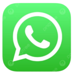 whatsapp-icon