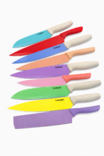 Cusinart Colourful Knife - Image 3