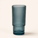 Colourful Glass Set – ৬ পিস - Image 3
