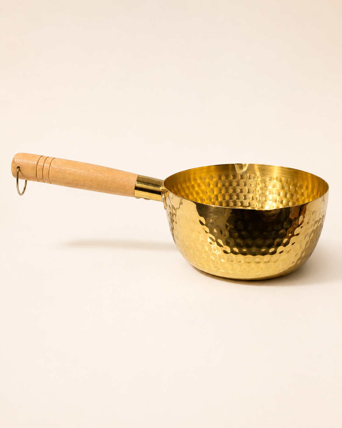golden_milk_pot Golden Milk Pot 22 CM - Image 1
