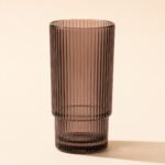 Colourful Glass Set – ৬ পিস - Image 5