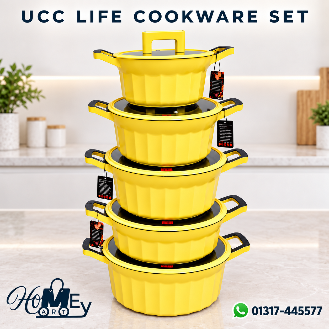 ChatGPT Image Sep 5, 2026, 02_13_04 PM UCC Life Colourful Set