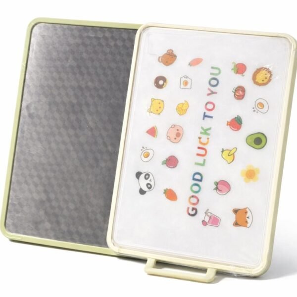 Special Anti-Bacterial Food-Grade Cutting Board by Homey Mart Copy SEO Settings